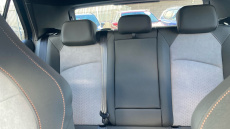 CUPRA Born 170kW e-Boost V3 79kWh 5dr Auto Electric Hatchback